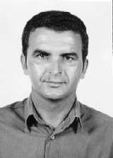 Gilson Pedreiro