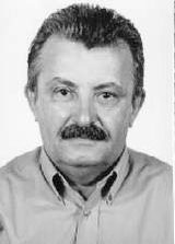 Valdir Araujo