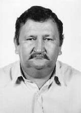 Raulino