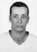 Luizinho Leiteiro