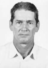 João Branco