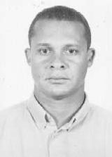 João Padeiro