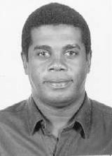 Nésio