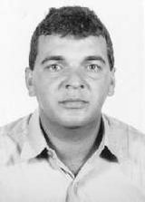Manoel Luis Rezende