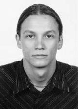 Juliano