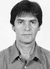 Pedrinho