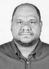 Dr. Rangel Laluce