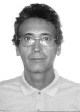 Sergio Moura