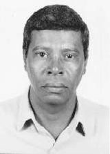 Cipó