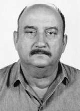 Anesio Cabeçoni