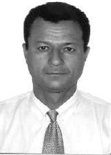José Raimundo