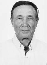 Professor Vicente