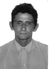 Manoel Bastos