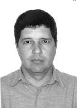 Zé Eduardo
