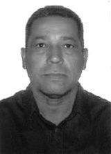 João Mecânico