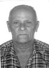 João Goga