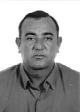 Adilson