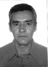Ataíde