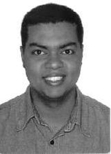 Nilson Pedro