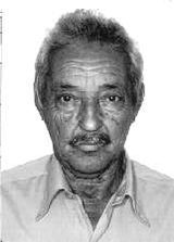 Gonçalo