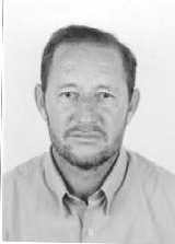 Sérgio Mendes