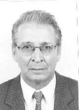 Carlos Martines