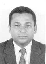 Juscelino Paneleiro