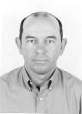 Jorge Alienndes