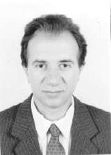Dr. Francisco
