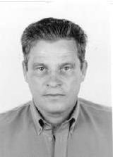 Claudio Parreira