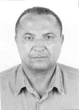 Paulo Tuneiras