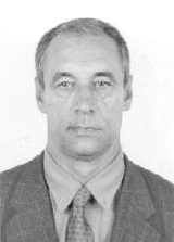 Professor Eliezer