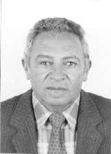 Salomao Alves