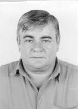 Professor Diomedes