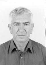 Professor Nelson