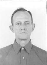 Nelson Hartmann
