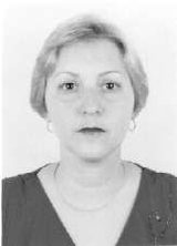 Cristina Alessi