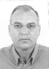 Carlão Metasa