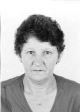 Celita da Sulina
