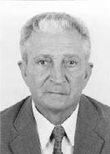 Francisco do Sindicato