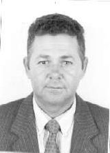 Zico Padeiro