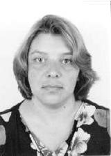 Celoir do Clube
