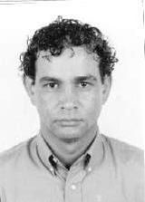 Passarinho