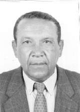 Coró