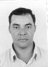 Davizinho
