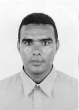 Arnóbio Moreno