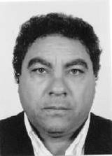Zé Antonio