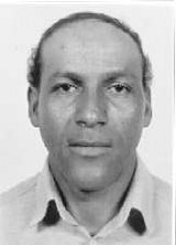 Baiano da Palmeira