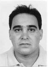 Paulo Mello