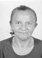 D. Fátima Barbosa